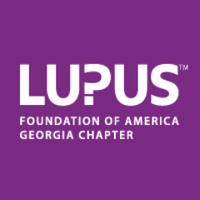 Lupus - Georgia(@LupusGeorgia) 's Twitter Profile Photo