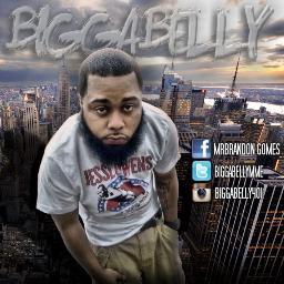 For Mikey Moolah Features/ Booking/ Studio Time/ Directing And Editing Work/ Graphic Designs Or Anything Of That Sort Contact MikeyMoolahMuzikEnt@gmail.com