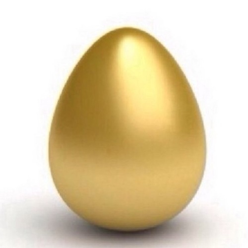 bye_2's profile picture. 
