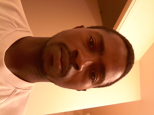 mamadout57's profile picture. 