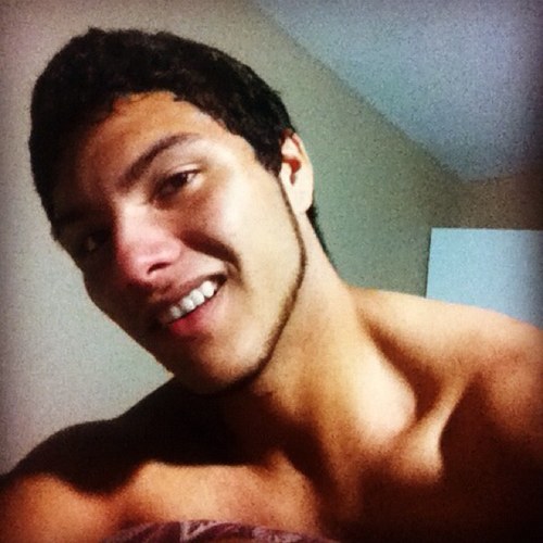 SayZ_TYB's profile picture. 