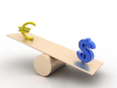 Tutti i segreti del perchè investire nel Trading online valute rappresenta uno dei più grandi e potenti strumenti messi a disposizione degli utenti di internet
