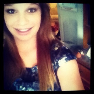 kayrae69's profile picture. Hey guys, I'm Kendra (:. I'm on colorguard and I LOVE it. Sophomoreee. :D. Enjoy my page.
