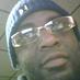 Gerald bolling (@1966city1209) Twitter profile photo Gerald bolling (@1966city1209) Twitter profile photo