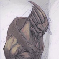 Adrien Aleck (@adrienturian) 's Twitter Profile