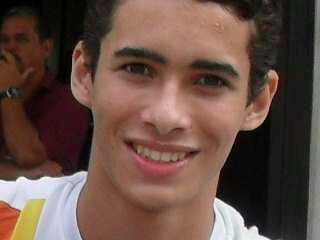 Gabrielgnr1's profile picture. 