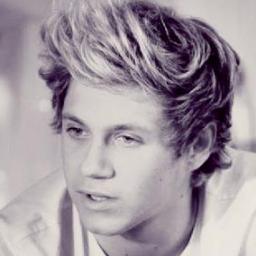 VAS HAPPENIN' ?!