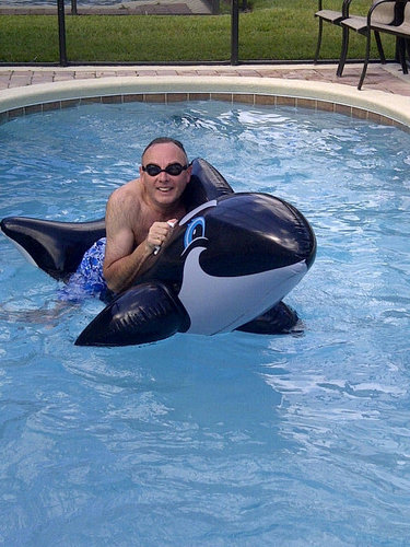 DerrickCrowe59's profile picture. 