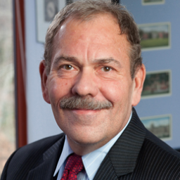 ArthurELevine's profile picture. President, @WWFoundation; president emeritus, @TeachersCollege. Commentator on #edreform, #edtech, #edequity, #undergrads. Tweets/RTs my own.