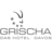 Grischa – DAS Hotel Davos