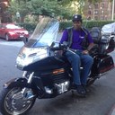 Derrick Goode - @goode846 - Twitter