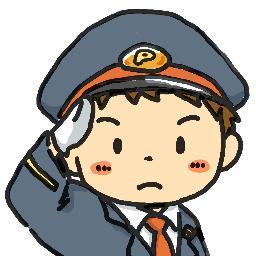 くまだ.ピヨ太さんのプロフィール画像