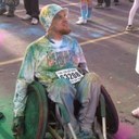 Josiah Sullivan - @Josiah11 - Twitter