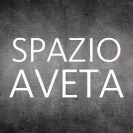 Galleria - Eventi - Spettacolo