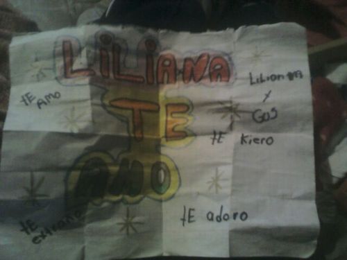 lilikimi98's profile picture. 