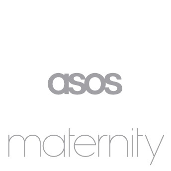 Buying team for ASOS Maternity. Sharing ideas and tips on how to stay chic throughout your pregnancy. #bumpnotfrump