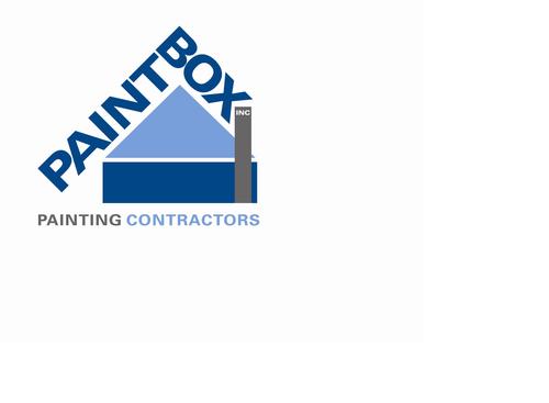 PaintboxInc's profile picture. Paintbox specializes in custom home painting.  We draw upon decades of experience to deliver the professional results you demand.  Call us for a free quotation!