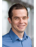 Software Entwicklung, Telco, Sport