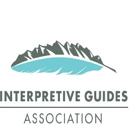 interpguides's profile picture. We provide guide training, certification, and continuing professional development in the Mountain National Parks and beyond.