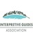 interpguides's profile image