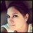 Call_Me_Rose_Ok's profile image