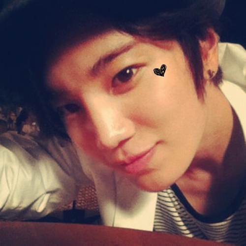 Verified Roleplayer at @FlapjackRP ┆ Sungjong of infinite ┆ #93liner [3 september]┆teddy bears. ┆ Aronnie's 13/11/12♡=w=
