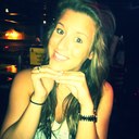 Lily Hooper - @lily_hooper - Twitter