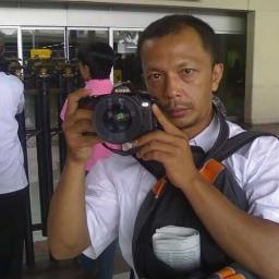 vicky22r's profile picture. http://t.co/R35GLNtI