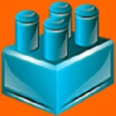 PlayTimeFunTim1's profile picture. Then get your fun time products from http://t.co/bYzZK9do and watch the smile grow on your children's faces!