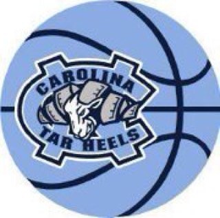 acajt5's profile picture. 