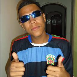 Menor Infrator  ♪ .!