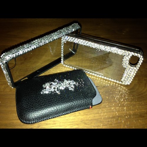 customstuffuk's profile picture. 