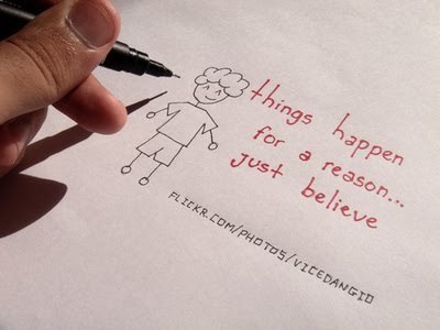 CoretanTwit's profile picture. Akun untuk menumpahkan segala keluh kesah dalam kehidupan. Bebas mencoret apapun, disini.