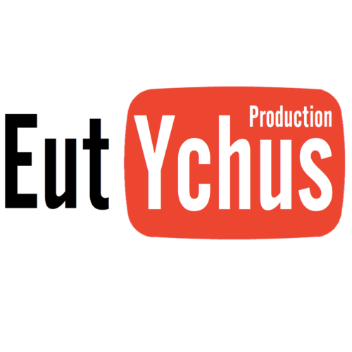 Mimuk, Oskar und Micha machen Videos zur Verherrlichung Gottes! http://t.co/oG6MQrSo