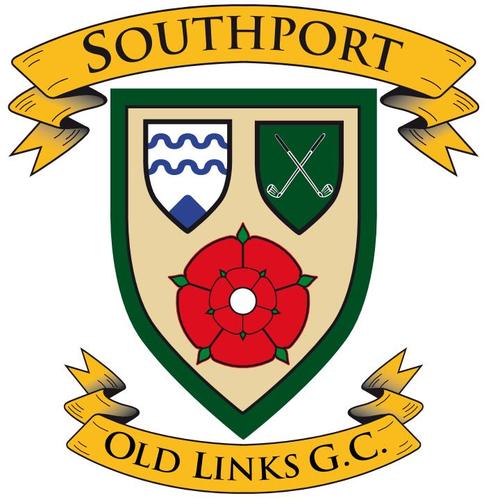 Southport Old Links Golf Club a top quality 9 Hole Golf Course, Churchtown, Southport. The Club for Everyone in England's best golf area, England's Golf Coast.