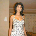 Veni Singh - @veni_singh - Twitter