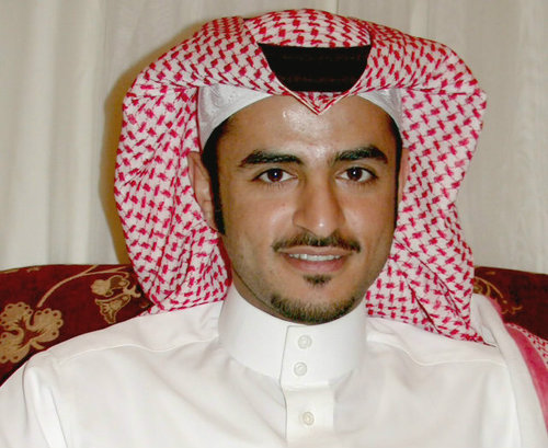 { عالمي }.قروب العالمي عميدالعالميه للتواصل مراسلتنا خاص