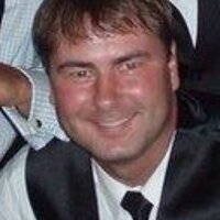 Adam Patrick (@adampatricksf) 's Twitter Profile