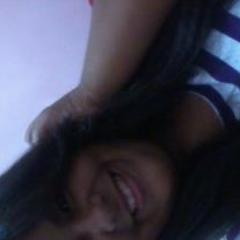 Chata!