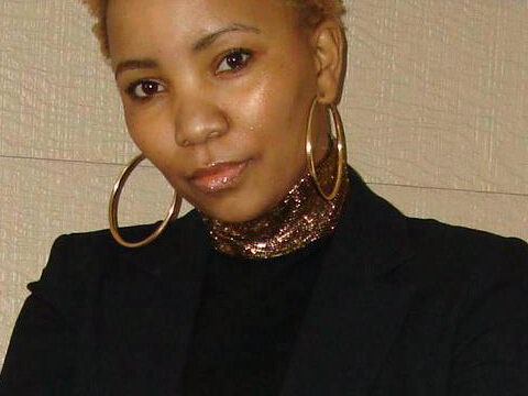 Designer Jewelry,and Handbag,Wife Motivator,Writer  Humanitarian,Real Boss. I love my Lord Jesus Christ he is my Provider. Remember~Ask, Believe, Receive.