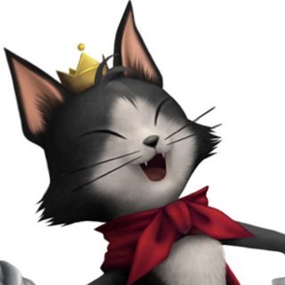 Ahh...it's a fine life being Reeve's favourite cat and a Prince ta boot! Always a pleasure, Cait's the name! Lemme tell ya yer fortune! 8D