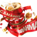 Camarote Brahma (@camarotebrahma_) Twitter profile photo Camarote Brahma (@camarotebrahma_) Twitter profile photo