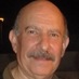 Josep Guia (@josepguia) Twitter profile photo Josep Guia (@josepguia) Twitter profile photo