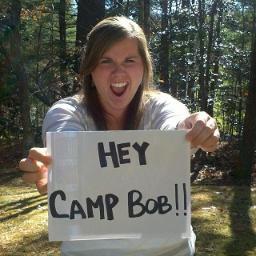 Tweets by Katherine (KP) Parnell, Program Director for Camp Bob, a program of @Kanuga Conferences, Inc. TRUST - HOPE - LOVE
