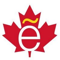 Cámara Canadá-España (@spaincanada) 's Twitter Profile Photo Cámara Canadá-España (@spaincanada) 's Twitter Profile Photo