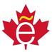 Cámara Canadá-España (@spaincanada) Twitter profile photo Cámara Canadá-España (@spaincanada) Twitter profile photo