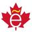 Cámara Canadá-España's Twitter avatar