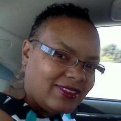 Dreamsofjamaica's profile picture. Seeing the world one trip at a time is the best way to truly enjoy life. There is a wonderful world to explore and I'm on a mission to do just that.