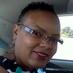 Lula Carter (@dreamsofjamaica) Twitter profile photo