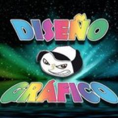 retoqueurbano's profile picture. DISEÑO GRAFICO - DISEÑO WEB - INTROS PARA VIDEOS
ILLUSTRATOR /
POTHOSHOP /
FLASH /
FINAL CUT /
AFTER EFFECTS /
JOOMLA